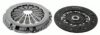 SACHS 3000 951 548 Clutch Kit